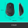 LOGITECH M720 Triathlon Mouse 910-004791 - 328514 - zdjęcie 12